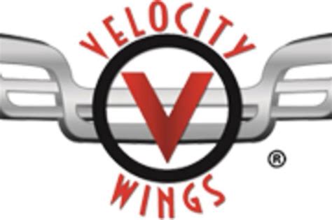 Velocity wings - Velocity Wings - Lovettsville. 20 Town Sq Lovettsville VA 20180. (540) 668-5010. Claim this business. (540) 668-5010. Website.